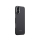 PITAKA Ultra-Slim Case Black/Grey Twill  iPhone 16 Plus - 1369563 - zdjęcie 2